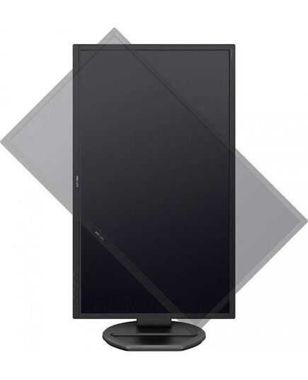 PHILIPS 221B8LJEB B LINE ERGONOMIC MONITOR 24" WITH SPEAKERS (221B8LJEB/00) (PHI221B8LJEB)