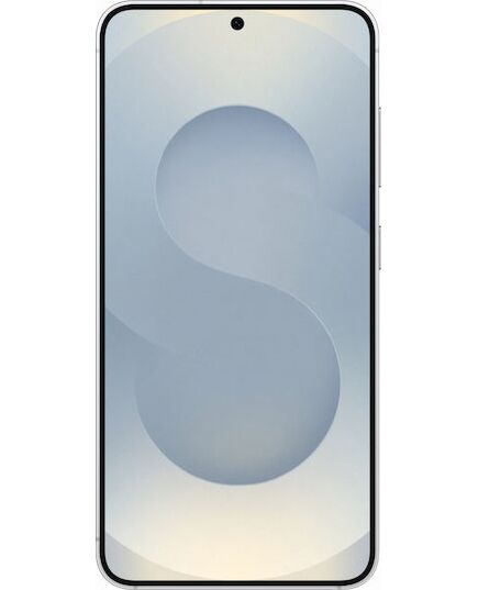 SAMSUNG GLX S25 5G 128/12 SILVER