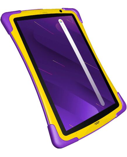 KIDDOBOO TABLET TEN GEN2 (KB102)