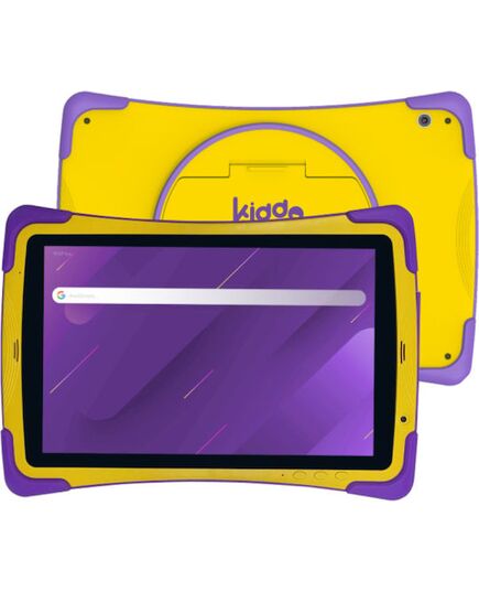 KIDDOBOO TABLET TEN GEN2 (KB102)