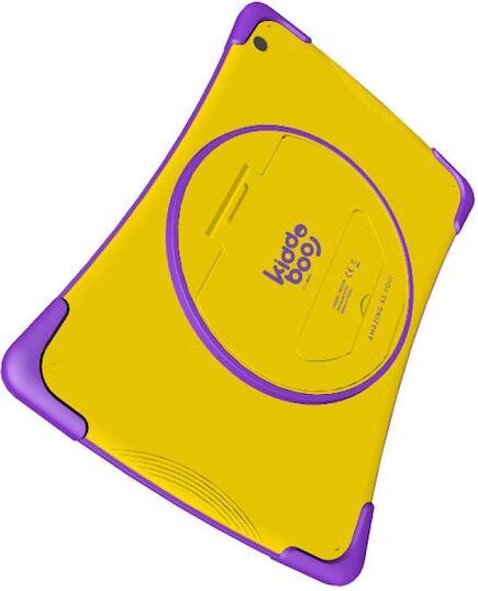 KIDDOBOO TABLET TEN GEN2 (KB102)