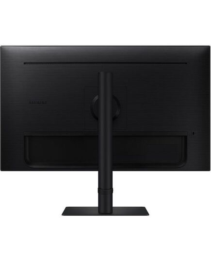SAMSUNG 27'' LS27F612EAUXEN