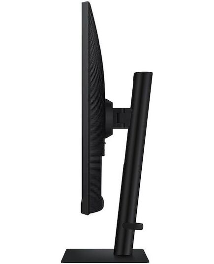 SAMSUNG 27'' LS27F612EAUXEN