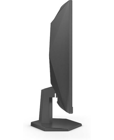 AOC C24G42E CURVED FHD GAMING MONITOR 24'' WITH SPEAKERS (C24G42E) (AOCC24G42E)