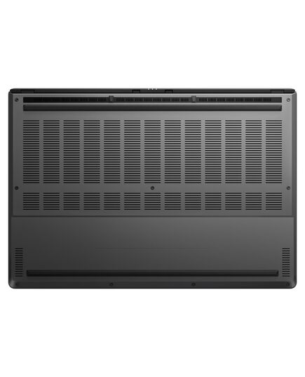 ASUS LAPTOP ROG ZEPHYRUS G16 GU605CR-QR139X 16 2.5K (2560 X 1600) OLED 240HZ U9-285H/32GB/1TB SSD NVME PCIE 4.0/NVIDIA GEFORCE RTX 5070 12GB/WIN 11 PRO/2Y/ECLIPSE GRAY/WITH ROG ZEPHYRUS G16 SLEEVE