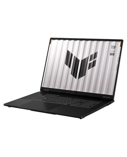 ASUS TUF GAMING A18 FA808UP-S8022W 18 FHD IPS 144HZ R7-260/2*16GB/1TB SSD NVME PCIE 4.0/NVIDIA GEFORCE RTX 5070 8GB/WIN 11 HOME/2Y/JAEGER GRAY