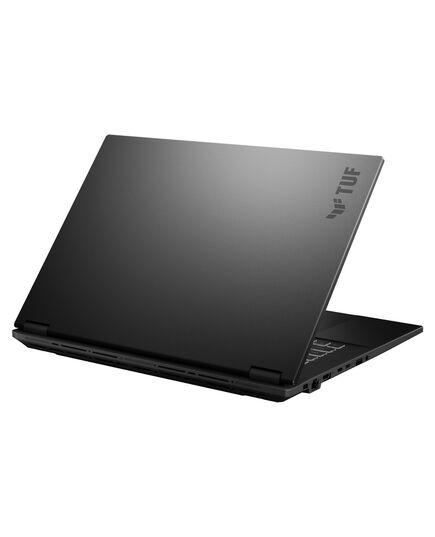 ASUS TUF GAMING A18 FA808UP-S8022W 18 FHD IPS 144HZ R7-260/2*16GB/1TB SSD NVME PCIE 4.0/NVIDIA GEFORCE RTX 5070 8GB/WIN 11 HOME/2Y/JAEGER GRAY