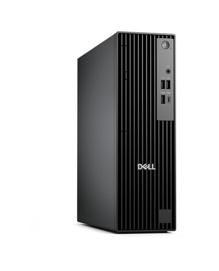DELL PRO SLIM QCS1250/U5 235/16GB/512GB SSD/UHD GRAPHICS/WIN 11 PRO/5Y PROSUPPORT NBD