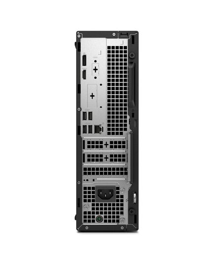 DELL PRO SLIM QCS1250/U5 235/16GB/512GB SSD/UHD GRAPHICS/WIN 11 PRO/5Y PROSUPPORT NBD