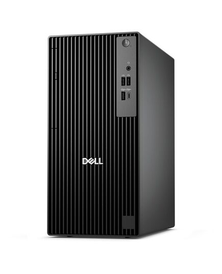 DELL PRO TOWER QCT1250/U5 235/16GB/512GB SSD/UHD GRAPHICS/WIN 11 PRO/5Y PROSUPPORT NBD