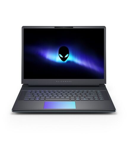 DELL LAPTOP ALIENWARE 16 AREA 51 AA16250 16 QHD+/ULTRA 9-275HX/32GB/1TB SSD/GEFORCE RTX 5070TI/WIN 11 PRO/2Y NBD