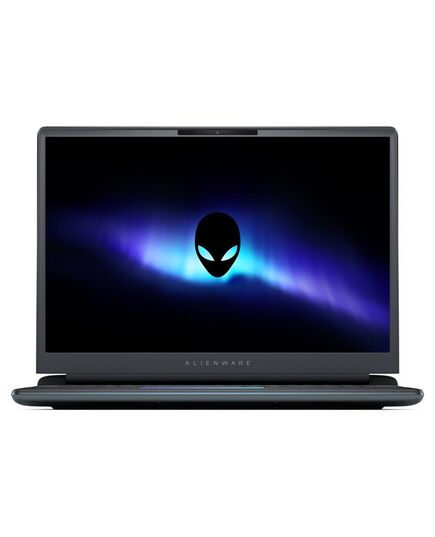DELL LAPTOP ALIENWARE 16 AREA 51 AA16250 16 QHD+/ULTRA 9-275HX/32GB/1TB SSD/GEFORCE RTX 5070TI/WIN 11 PRO/2Y NBD