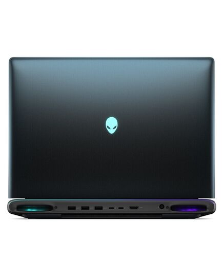 DELL LAPTOP ALIENWARE 16 AREA 51 AA16250 16 QHD+/ULTRA 9-275HX/32GB/1TB SSD/GEFORCE RTX 5070TI/WIN 11 PRO/2Y NBD