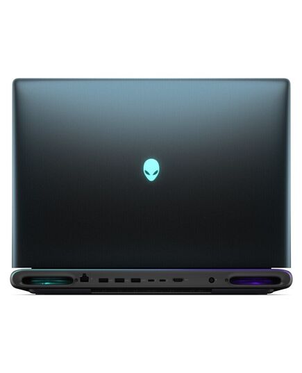 DELL ALIENWARE 18 AREA 51 AA18250 18 QHD+/ULTRA 9-275HX/32GB/2TB SSD/GEFORCE RTX 5080/WIN 11 PRO/2Y NBD