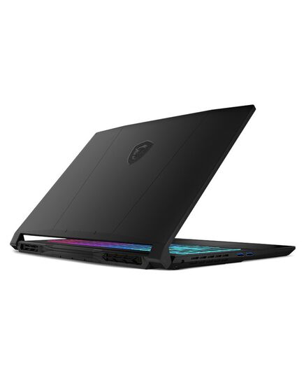 MSI KATANA 15 HX B14WGK 15.6 2560X1440 IPS 165HZ/I7-14650HX/32GB/1TB SSD NVME PCIE 4.0/NVIDIA GEFORCE RTX 5070 8GB/WIN 11 HOME/2Y/BLACK