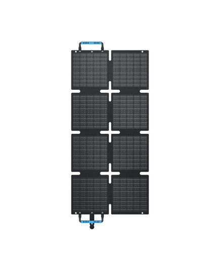 BLUETTI PORTABLE SOLAR PANEL PV60 F 60W