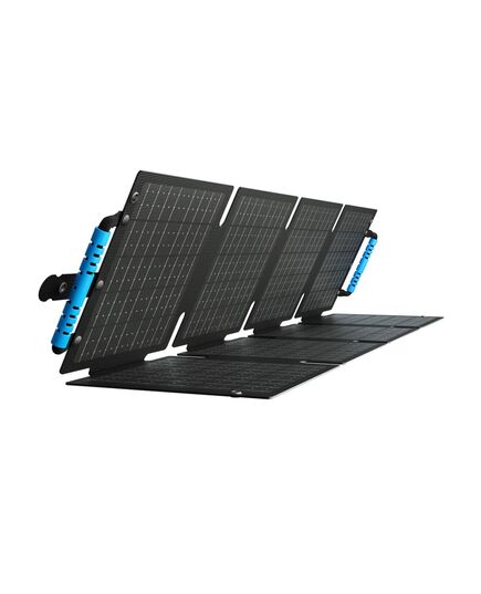 BLUETTI PORTABLE SOLAR PANEL PV60 F 60W