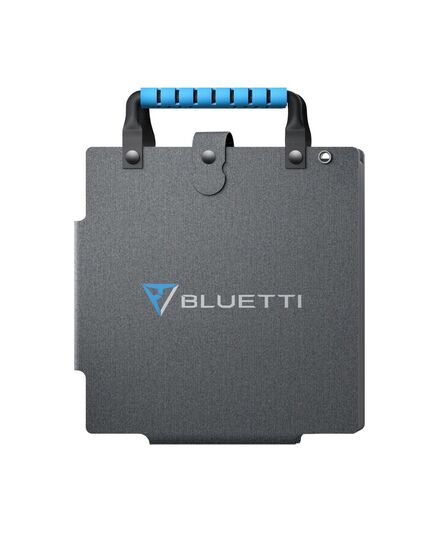BLUETTI PORTABLE SOLAR PANEL PV60 F 60W