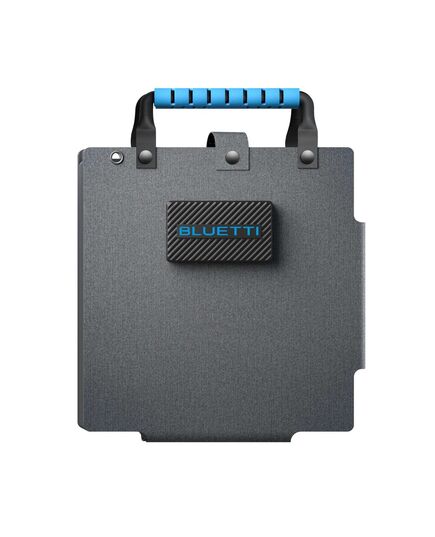 BLUETTI PORTABLE SOLAR PANEL PV60 F 60W