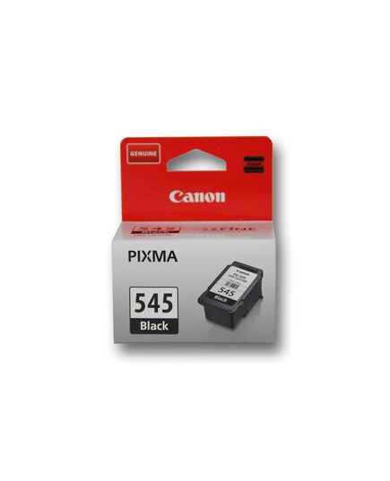 ΑΝΑΛΩΣ CANON INK PG-545 BLACK 8287B001