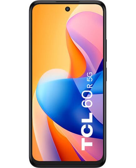 TCL T519H 60R 5G 4GB/128GB SPACE GRAY