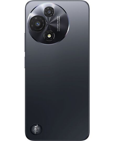 TCL T519H 60R 5G 4GB/128GB SPACE GRAY