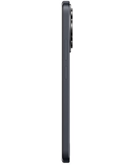 TCL T519H 60R 5G 4GB/128GB SPACE GRAY