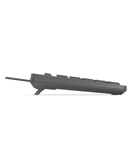 HP 125 WIRED KEYBOARD