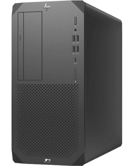 HP Z2 TOWER G9/I7-14700/32GB/1TB/RTX A2000/WIN 11 PRO/3Y ON SITE/996R8ET