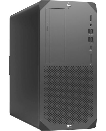 HP Z2 TOWER G9/I7-14700/32GB/1TB/RTX A2000/WIN 11 PRO/3Y ON SITE/996R8ET