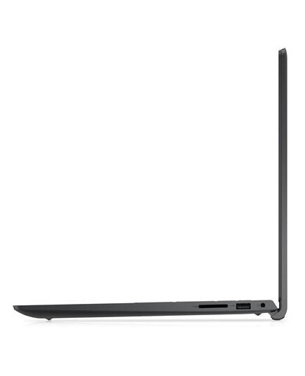 DELL INSPIRON 3530 INTEL  CORE  I7 I7-1355U LAPTOP 39.6 CM (15.6'') FULL HD 16 GB DDR4-SDRAM 512 GB SSD WI-FI 6 (802.11AX) WINDOWS 11 HOME BLACK