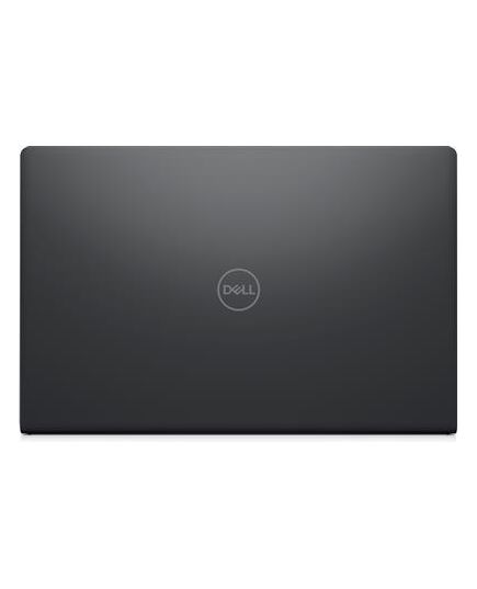 DELL INSPIRON 3530 INTEL  CORE  I7 I7-1355U LAPTOP 39.6 CM (15.6'') FULL HD 16 GB DDR4-SDRAM 512 GB SSD WI-FI 6 (802.11AX) WINDOWS 11 HOME BLACK