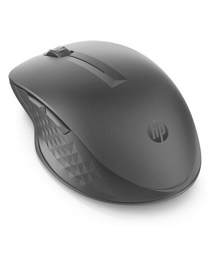 HP 435 MULTI-DEVICE WIRELESS MOUSE