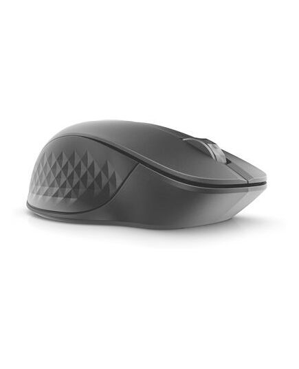 HP 435 MULTI-DEVICE WIRELESS MOUSE