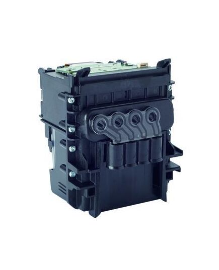 HP 713 PRINT HEAD THERMAL INKJET