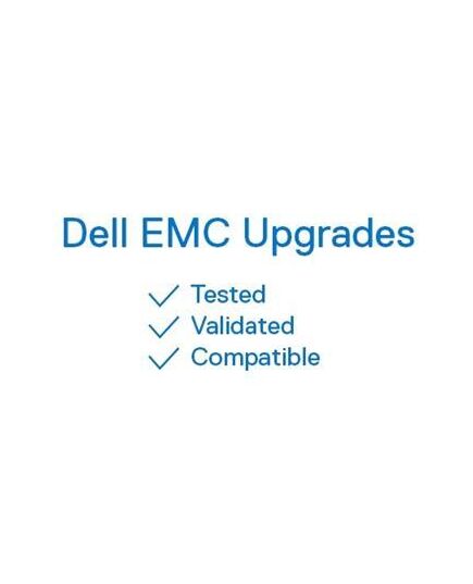 DELL HEAT SINK FOR ADDITIONAL PROCESSOR FOR R450 & R650XS