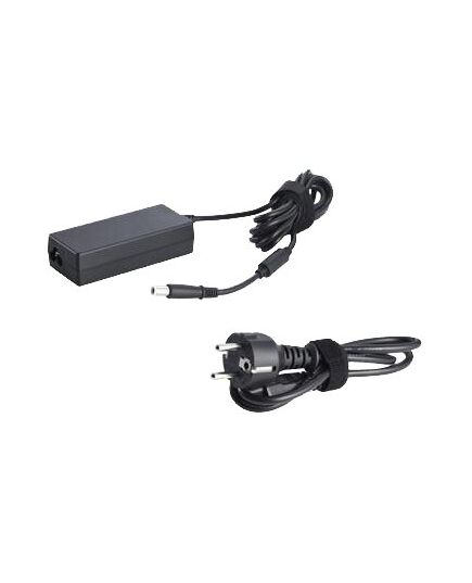 DELL 450-18168 POWER ADAPTER/INVERTER INDOOR 65 W BLACK