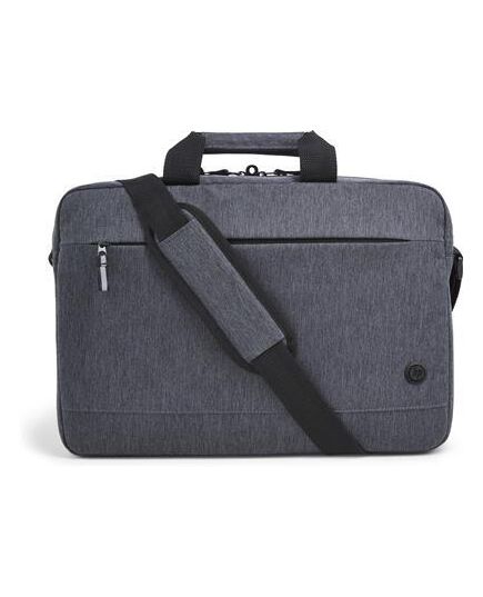 HP PRELUDE PRO 15.6-INCH LAPTOP BAG