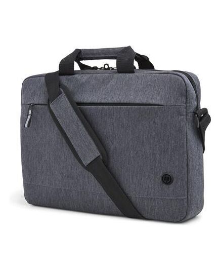 HP PRELUDE PRO 15.6-INCH LAPTOP BAG
