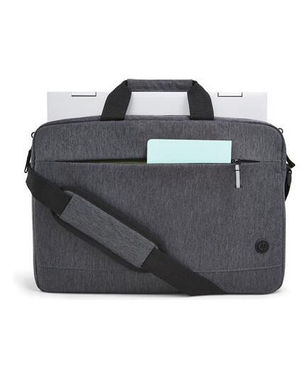 HP PRELUDE PRO 15.6-INCH LAPTOP BAG