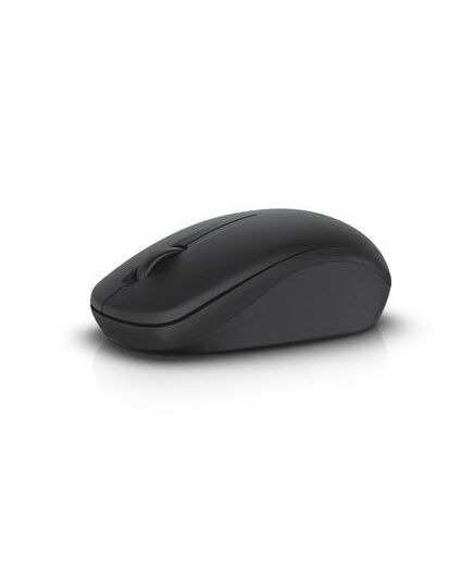 DELL WM126 MOUSE RF WIRELESS OPTICAL