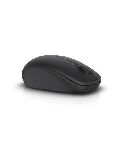 DELL WM126 MOUSE RF WIRELESS OPTICAL