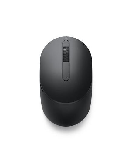 DELL MS3320W MOUSE RF WIRELESS+BLUETOOTH OPTICAL 1600 DPI AMBIDEXTROUS