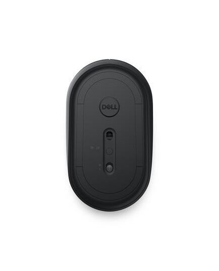 DELL MS3320W MOUSE RF WIRELESS+BLUETOOTH OPTICAL 1600 DPI AMBIDEXTROUS