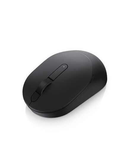 DELL MS3320W MOUSE RF WIRELESS+BLUETOOTH OPTICAL 1600 DPI AMBIDEXTROUS