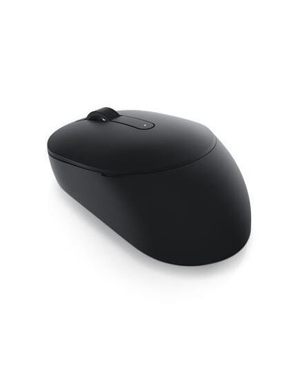 DELL MS3320W MOUSE RF WIRELESS+BLUETOOTH OPTICAL 1600 DPI AMBIDEXTROUS