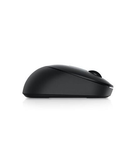 DELL MS3320W MOUSE RF WIRELESS+BLUETOOTH OPTICAL 1600 DPI AMBIDEXTROUS
