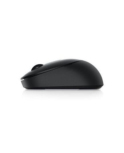 DELL MS3320W MOUSE RF WIRELESS+BLUETOOTH OPTICAL 1600 DPI AMBIDEXTROUS