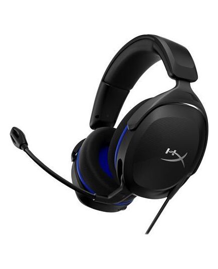 HYPERX CLOUD STINGER 2 CORE GAMING HEADSETS PS BLACK