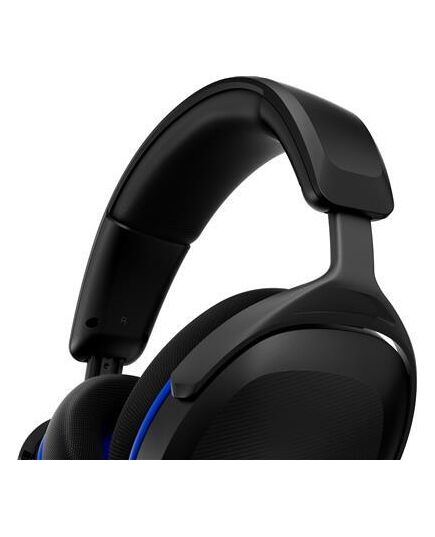 HYPERX CLOUD STINGER 2 CORE GAMING HEADSETS PS BLACK